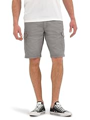 Lee men extreme for sale  Delivered anywhere in USA 