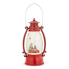 Demdaco holly lodge for sale  Delivered anywhere in USA 