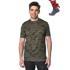 Merino wool shirt for sale  Delivered anywhere in USA 