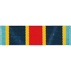 Medals america est. for sale  Delivered anywhere in USA 