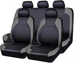 Alice66 auto sitzbezüge gebraucht kaufen  Wird an jeden Ort in Deutschland
