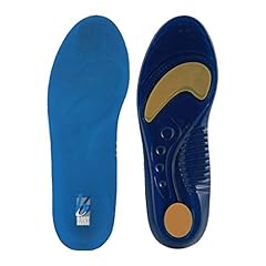 Solette orthotics gel usato  Spedito ovunque in Italia 