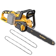 Reliaroads inch brushless for sale  Delivered anywhere in USA 