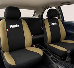 Auto accessori lupex usato  Spedito ovunque in Italia 
