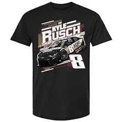 Kyle busch 2024 for sale  Delivered anywhere in USA 