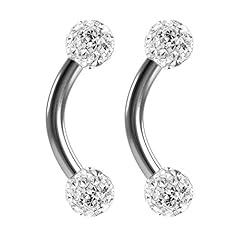 2pc 16g 1.2mm for sale  Delivered anywhere in UK