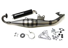 Sportauspuff passend yamaha gebraucht kaufen  Wird an jeden Ort in Deutschland