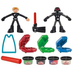 Play doh star d'occasion  Livré partout en France
