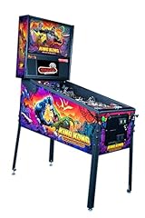 Stern pinball king for sale  Delivered anywhere in USA 