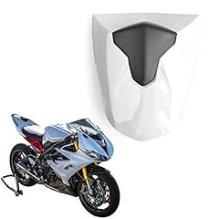 Artudatech motorcycle rear for sale  Delivered anywhere in UK