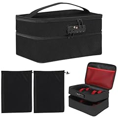 Jinxolet discreet lockable for sale  Delivered anywhere in USA 