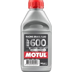 Motul rbf600 dot for sale  Delivered anywhere in USA 
