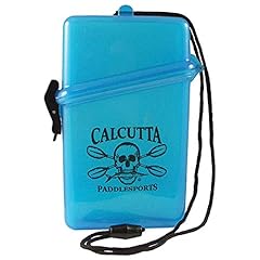 Calcutta outdoors personal for sale  Delivered anywhere in USA 