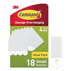 Command small picture for sale  Delivered anywhere in USA 