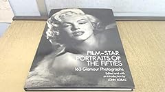 Film star portraits for sale  Delivered anywhere in UK