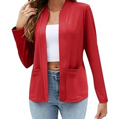 Womens chunky knit for sale  Delivered anywhere in UK