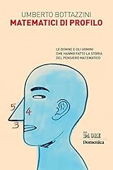 Matematici donne gli usato  Spedito ovunque in Italia 