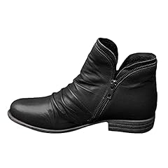 Hliyy stiefel damen gebraucht kaufen  Wird an jeden Ort in Deutschland
