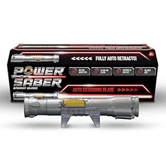 Power saber energy for sale  Delivered anywhere in USA 