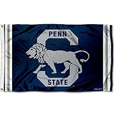 College flags banners for sale  Delivered anywhere in USA 