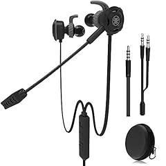 Wired gaming earphone for sale  Delivered anywhere in USA 