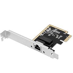 Vogzone 1gb pci for sale  Delivered anywhere in USA 