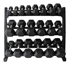 Bbrun rubber hex for sale  Delivered anywhere in USA 