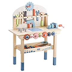 Tool bench kids for sale  Delivered anywhere in USA 