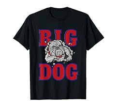 Big dog colorful for sale  Delivered anywhere in UK