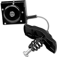 Fexhull 924 538 for sale  Delivered anywhere in USA 