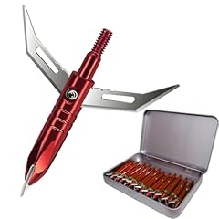 E5e10 12pcs hunting for sale  Delivered anywhere in USA 