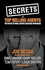 Secrets top selling usato  Spedito ovunque in Italia 