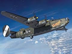 Level model kit for sale  Delivered anywhere in USA 