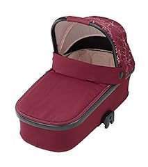 Maxi cosi oria d'occasion  Livré partout en Belgiqu