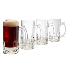 Libbey craft brews for sale  Delivered anywhere in USA 