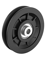 Mixizigoz 90mm 3.5 for sale  Delivered anywhere in USA 
