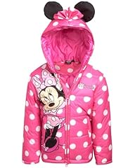 Disney girls minnie for sale  Delivered anywhere in UK