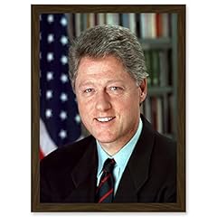 Artery8 president bill for sale  Delivered anywhere in USA 