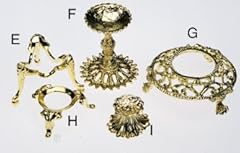 1.65 antique style for sale  Delivered anywhere in USA 