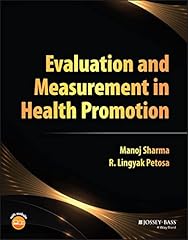 Evaluation measurement health for sale  Delivered anywhere in USA 