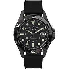 Timex automatic watch d'occasion  Livré partout en France