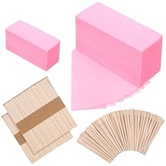 Yaomiao 250 pieces for sale  Delivered anywhere in USA 