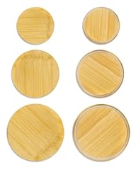 Teresry replacement wooden for sale  Delivered anywhere in USA 
