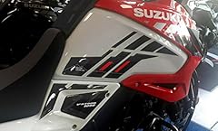 Labelbike due adesivi usato  Spedito ovunque in Italia 