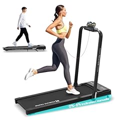 Mobvoi home treadmill d'occasion  Livré partout en Belgiqu