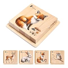 Promise babe wooden for sale  Delivered anywhere in USA 