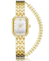 Civo orologio donna usato  Spedito ovunque in Italia 