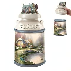 Bradford home sweet for sale  Delivered anywhere in USA 