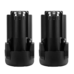 Joiry battery compatible for sale  Delivered anywhere in USA 