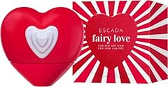 Escada fairy love gebraucht kaufen  Wird an jeden Ort in Deutschland